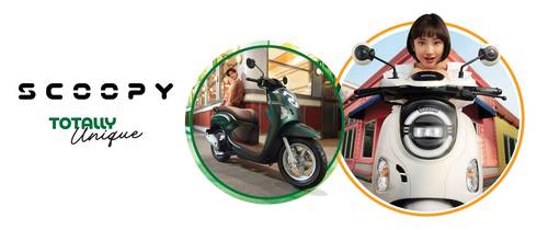 home-banner-scoopy-new-1-05112024-021548