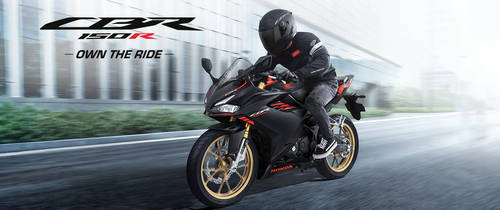 homebanner-cbr150r-2024-1366x573px-1-31102024-034442